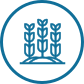 Agriculture icon