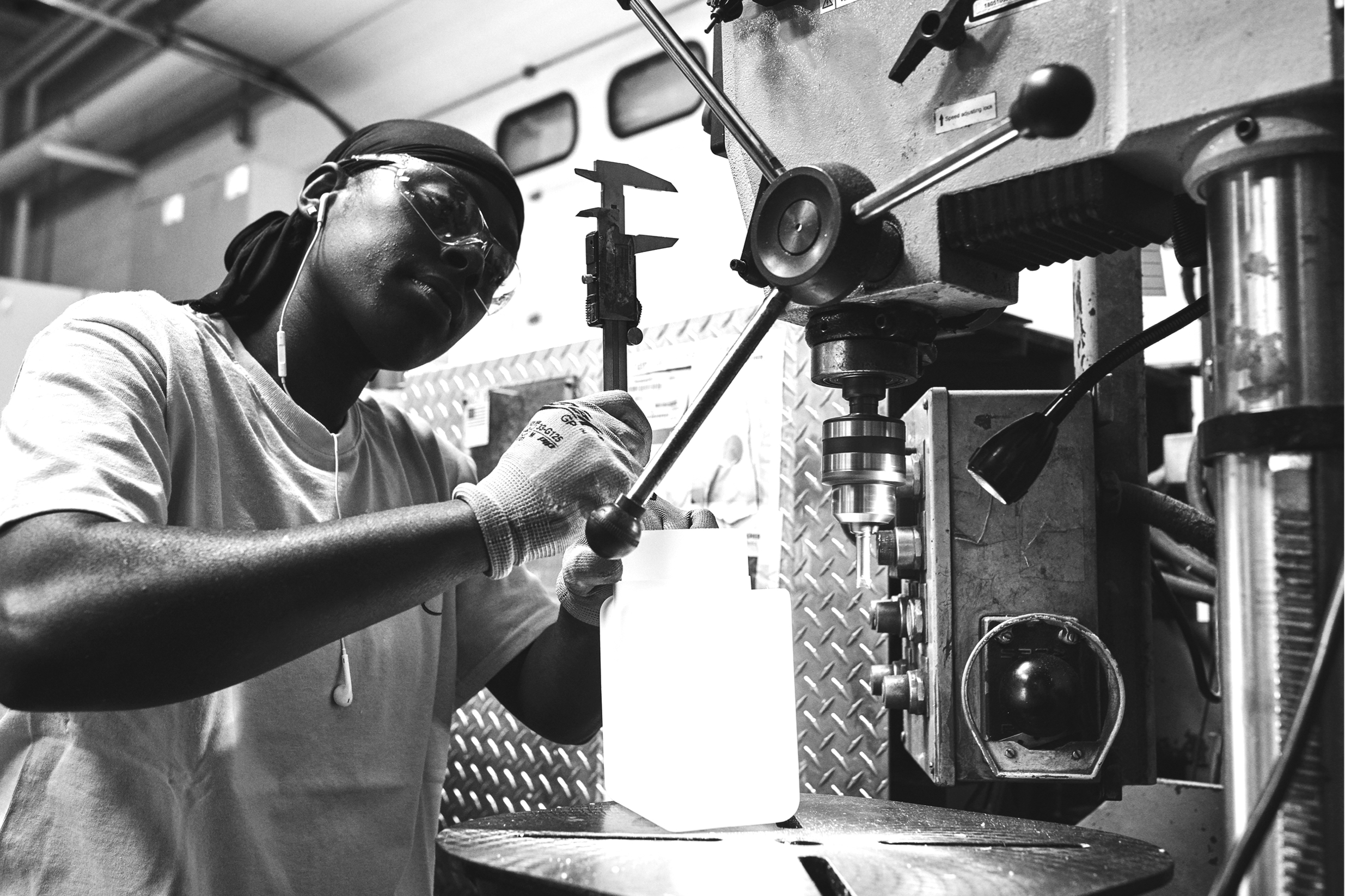 Internship Image
