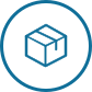Material Handling icon