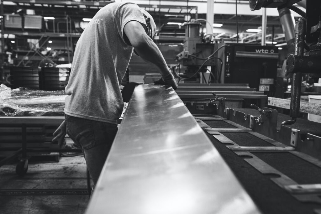 Sheet Metal 2x