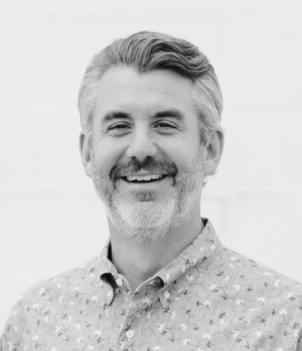 Bryan Howard
