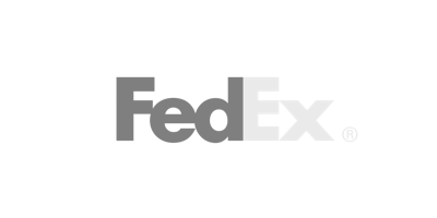 FedEx