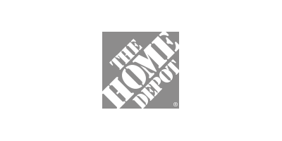 Home Depot