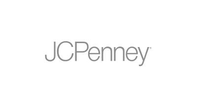 JC Penney
