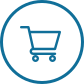 Retail Icon