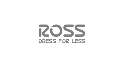 Ross (1)