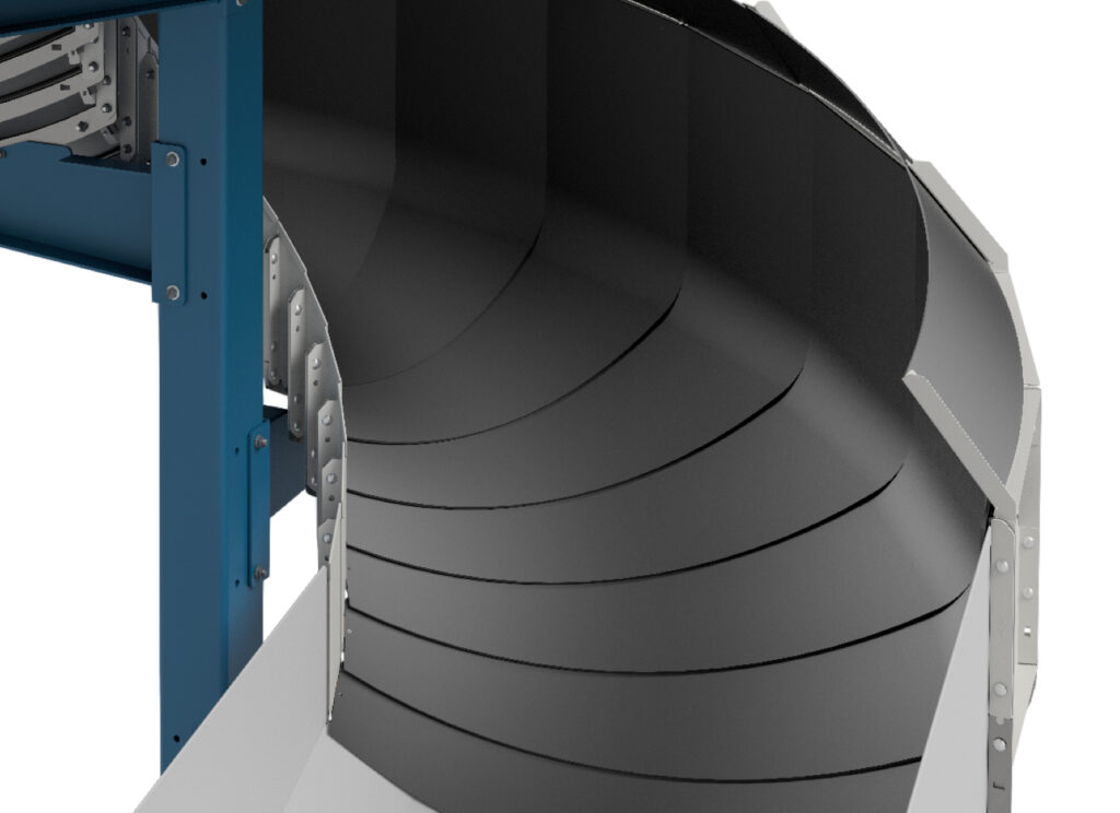UHMW Spiral Feature 2- 2x