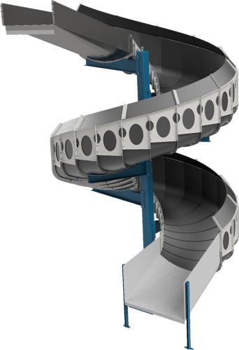 UHMW Spiral Hero Image 2x 500