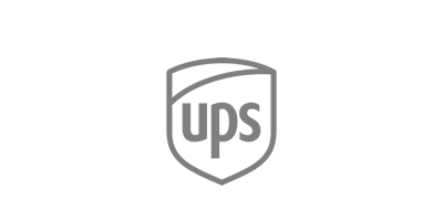 UPS