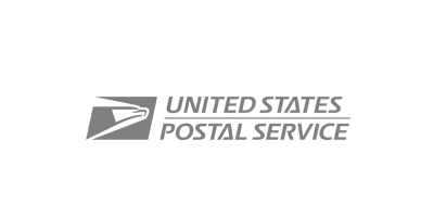 USPS