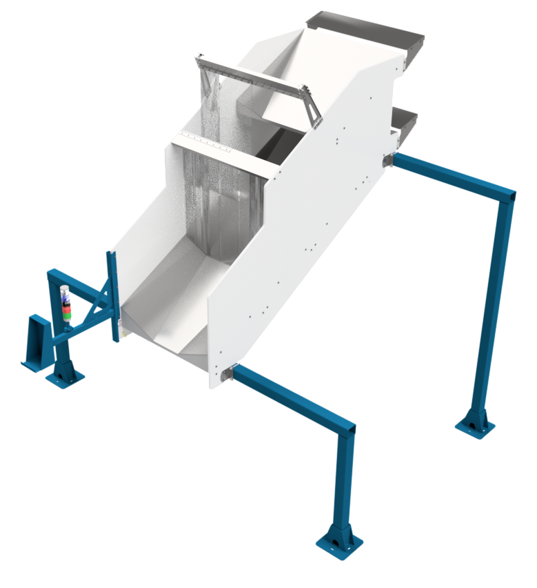 dual entry straight crop (1)