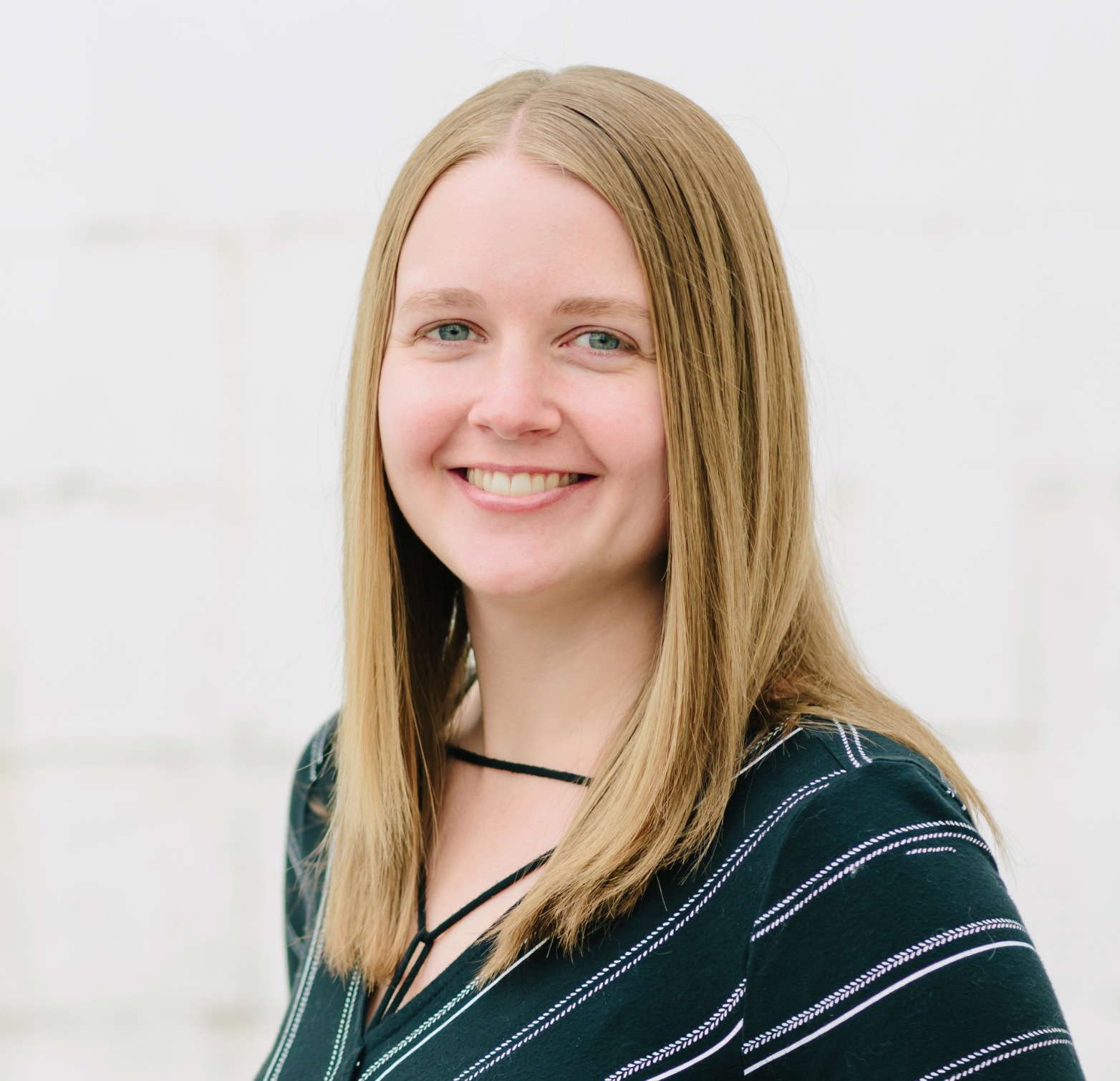 Bio - Jenna